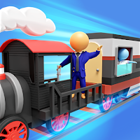 Tiny Train