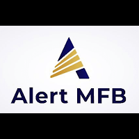 ALERT MFB MOBILE