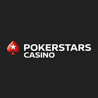 pokerstar casino