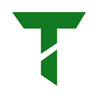 Privio Tracker