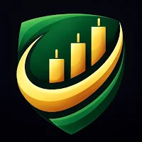 Halal Crypto Signals