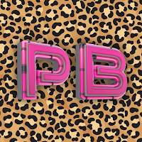 Pinebelt Rockstars