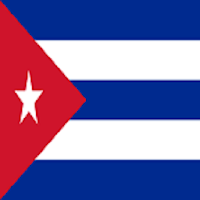 Radio Cuba the Best Broadcasters of the region
