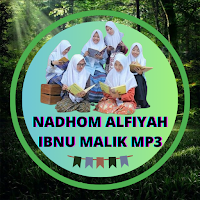 Nadhom Alfiyah Ibnu Malik Mp3