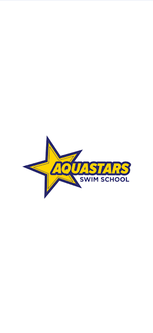 Aquastars Swim School Screenshot 0
