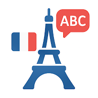 French Mastery: Beginner to B1
