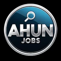 Ahun Ethiopian Jobs App