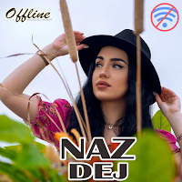 Naz Dej Mahnilari