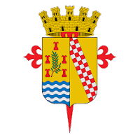 Guía de Gilena