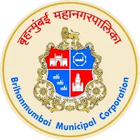 Disaster Management BMC