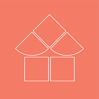 DCT Holiday Homes