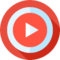 Movies Box : Moviebox HD