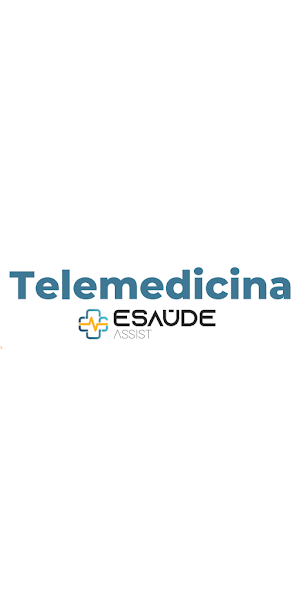 Telemedicina Screenshot 0