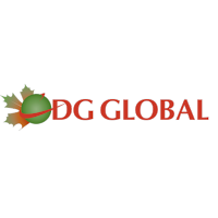 DG Global
