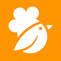 CookNest Smart Recipe Book
