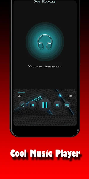 Julio Jaramillo Musica Screenshot 3