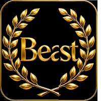 Beast Sport