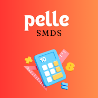Pelle Cac