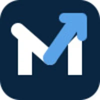 Magnate Mobile