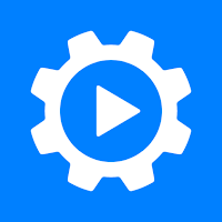 Motorsport.tv: Racing Videos