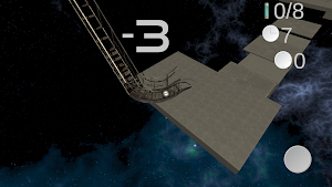 Touch #2 Screenshot 2