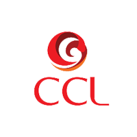 CCL CRM Call Execution