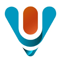 VenTech