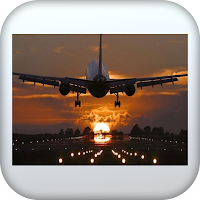 دعاء السفر