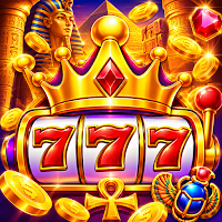 Scaraba Gold Spins