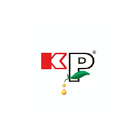 K Patel CRM