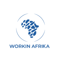 WorkIn Afrika