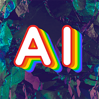 AI Drawing & AI Art Generator