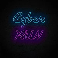 Cyber Run