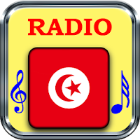Tunisia Radio Stations