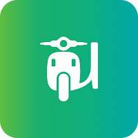 visuKnock