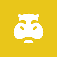hippoo