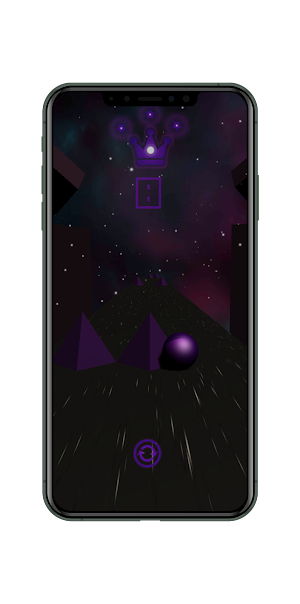 SPACEIT Screenshot 2