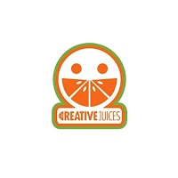 Creative Juices Natural Cafe