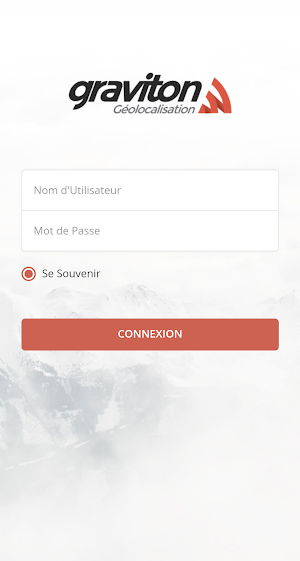 Graviton Geo Screenshot 0