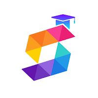 SkillaCampus