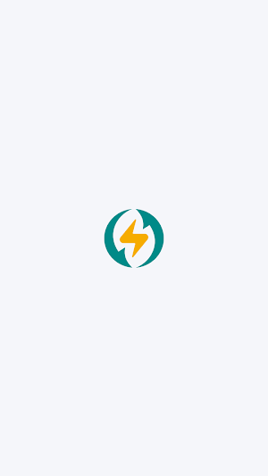 Tradenergy Screenshot 0