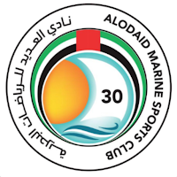 Al Odaid Marine Sports Club