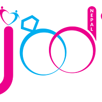 Jodi