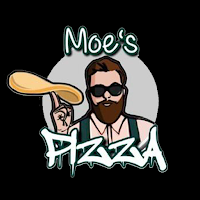 Moeʻs Pizza Gelsenkirchen