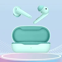 Huawei FreeBuds SE App Guide
