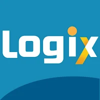 Logix-SS