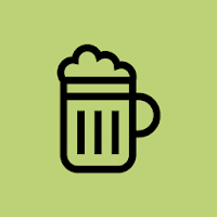 Your Pub