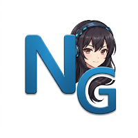 NimeGami