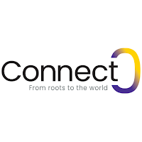 CONNECT 0