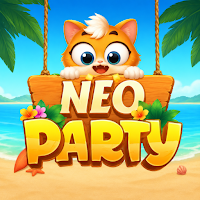 Neo Party